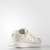 adidas EQT Support 93 Boost 'Tahun Baru Cina' BA7777