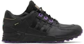 Buy adidas EQT Support 93 Gore-Tex ''Triple Black'' Herren Sneaker Schwarz GX3617