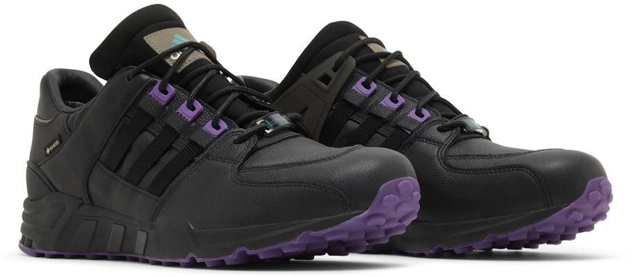 adidas EQT Support 93 Gore-Tex ''Triple Black'' Herren Sneaker Schwarz GX3617 Cheap adidas EQT Support 93 Gore-Tex ''Triple Black'' Herren Sneaker Schwarz GX3617