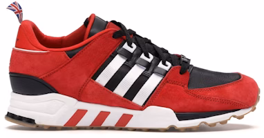 adidas EQT Support 93 London B27660 adidas EQT Support 93 London B27660