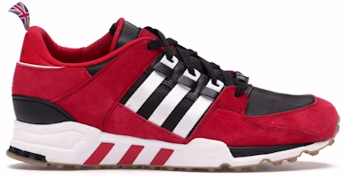 adidas EQT Support 93 London B27660 adidas EQT Support 93 London B27660