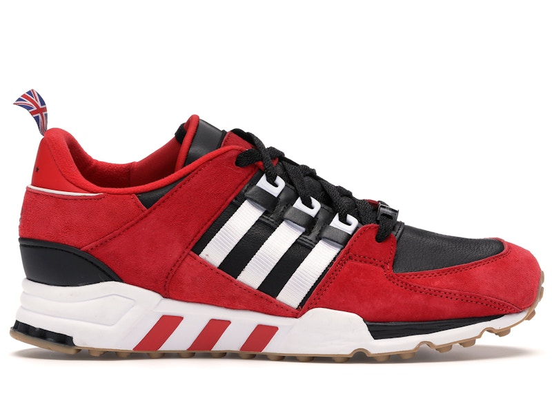 adidas EQT Support 93 London B27660