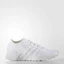 Buy adidas EQT Support 93 Primeknit ''Ganz Weiß'' S79925