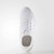 adidas EQT Support 93 Primeknit 'Serba Putih' S79925