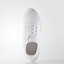 Lookbook adidas EQT Support 93 Primeknit 'Serba Putih' S79925