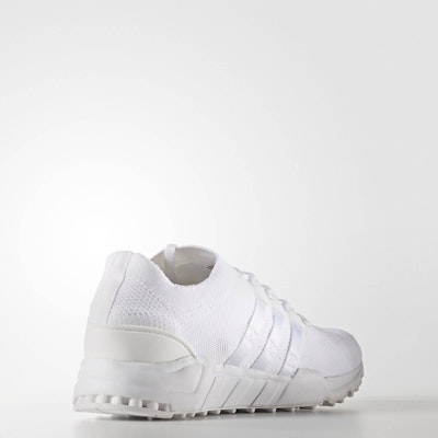 adidas EQT Support 93 Primeknit 'Serba Putih' S79925 Shop adidas EQT Support 93 Primeknit 'Serba Putih' S79925