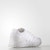 adidas EQT Support 93 Primeknit 'Serba Putih' S79925
