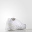 Shop adidas EQT Support 93 Primeknit 'Serba Putih' S79925