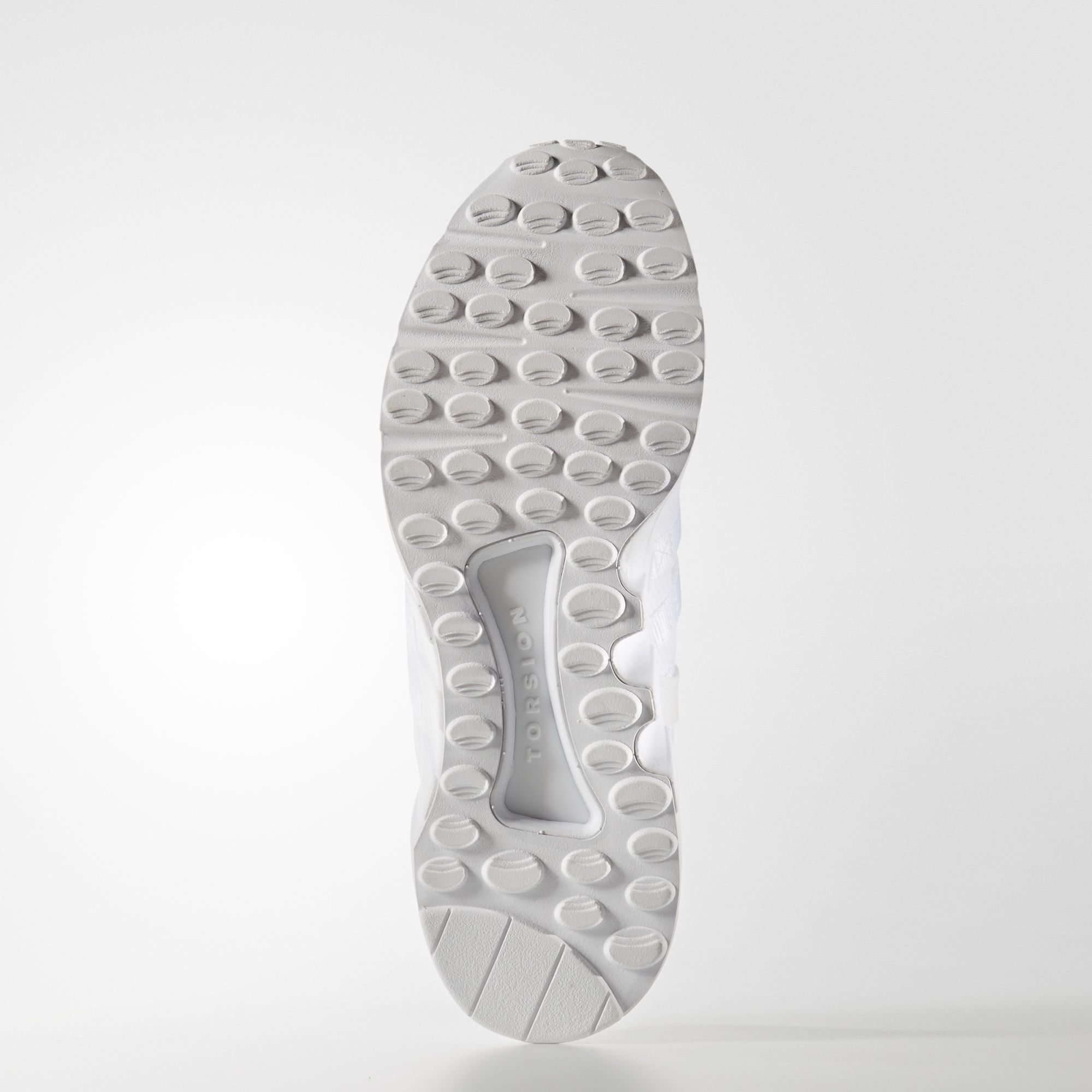 Purchase adidas EQT Support 93 Primeknit ''Ganz Weiß'' S79925