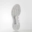 Purchase adidas EQT Support 93 Primeknit ''Ganz Weiß'' S79925