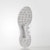 adidas EQT Support 93 Primeknit 'Serba Putih' S79925