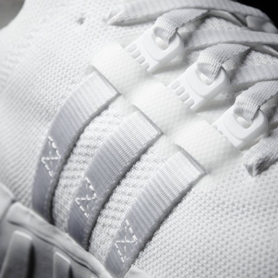 adidas EQT Support 93 Primeknit 'Serba Putih' S79925 Sizing adidas EQT Support 93 Primeknit 'Serba Putih' S79925
