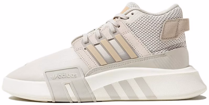 adidas EQT Support Beige Brown ID4070 ID4070 Novelship