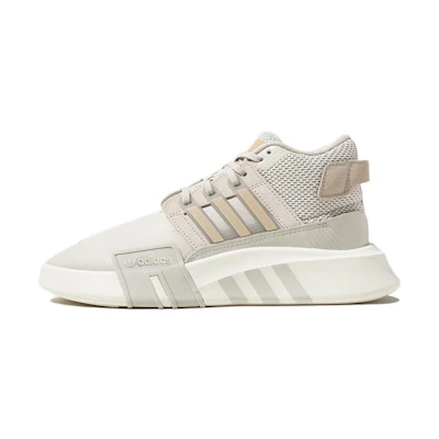adidas EQT 'Cream Brown'