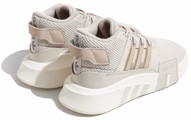 adidas EQT 'Krim Coklat' ID4070 Shop adidas EQT 'Krim Coklat' ID4070