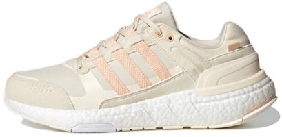 adidas Equipment+ 'Creamwhite Pink' ID4164 adidas Equipment+ 'Creamwhite Pink' ID4164