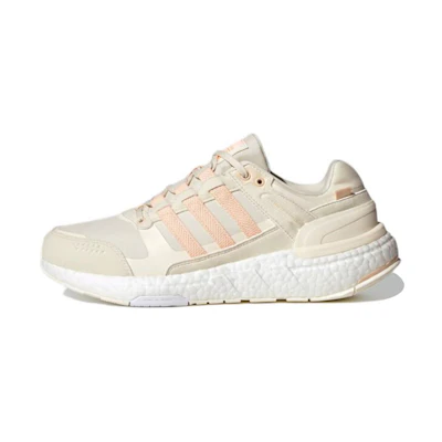 adidas Equipment+ 'Creamwhite Pink'
