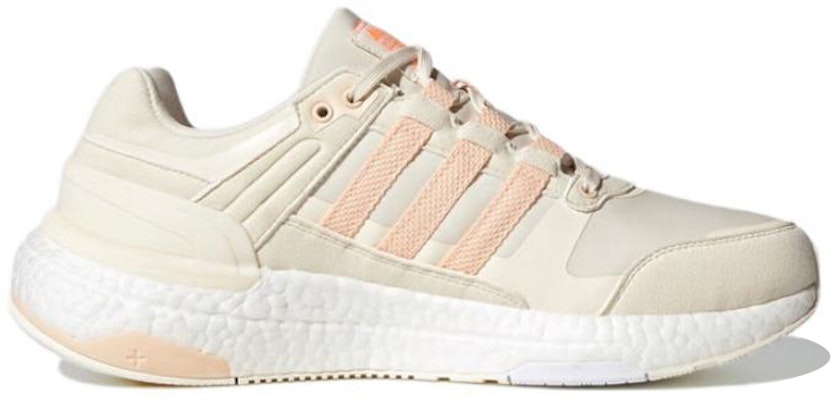 adidas Equipment+ 'Creamwhite Pink' ID4164 Order adidas Equipment+ 'Creamwhite Pink' ID4164