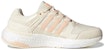 adidas Equipment+ 'Creamwhite Pink' ID4164