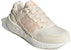adidas Equipment+ 'Creamwhite Pink' ID4164
