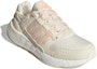 Lookbook adidas Equipment+ 'Creamwhite Pink' ID4164