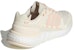 adidas Equipment+ 'Creamwhite Pink' ID4164