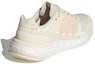 Shop adidas Equipment+ 'Creamwhite Pink' ID4164