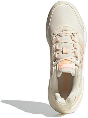 adidas Equipment+ 'Creamwhite Pink' ID4164 Purchase adidas Equipment+ 'Creamwhite Pink' ID4164