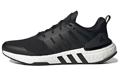 adidas Equipment Lightweight Breathable Casual Black GW8915