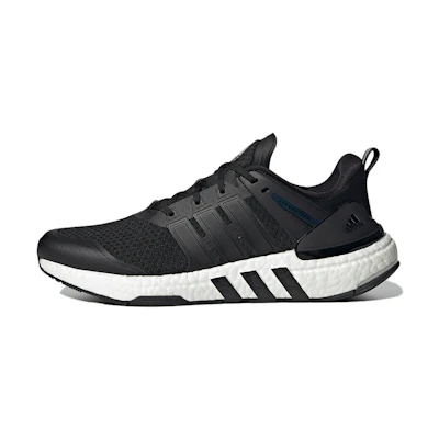 adidas Equipment Lightweight Breathable Casual Black