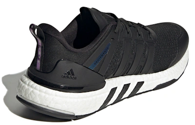 adidas Equipment Lightweight Breathable Casual Black GW8915