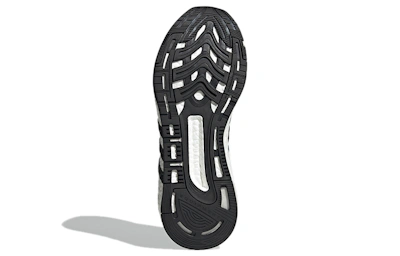 adidas Equipment Lightweight Breathable Casual Black GW8915