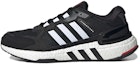 Buy adidas Equipment+ Cozy Wear-Resistant Black 'Black White' GX6630