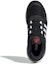 Purchase adidas Equipment+ Cozy Wear-Resistant Black 'Black White' GX6630