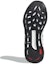 Details for adidas Equipment+ Cozy Wear-Resistant Black 'Black White' GX6630