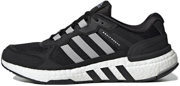 adidas-eqt-support-black-white-hr-2035