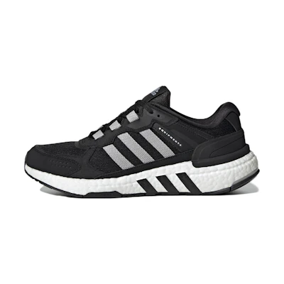 adidas Equipment+ 'Black White'