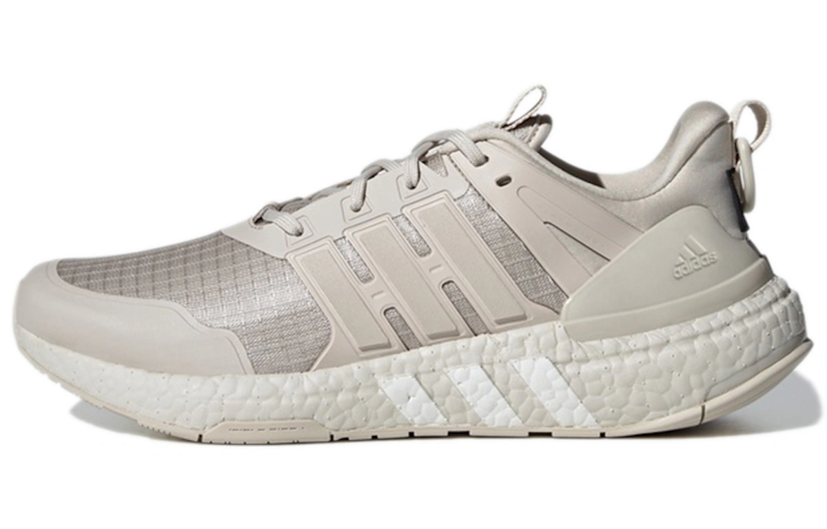 adidas Equipment+ Grey GZ1329