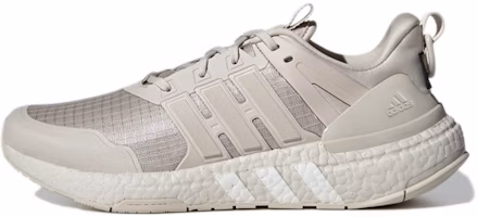 adidas Equipment+ Grey GZ1329 adidas Equipment+ Grey GZ1329