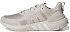 Buy adidas Equipment+ Grey GZ1329