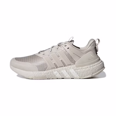 adidas Equipment+ Grey