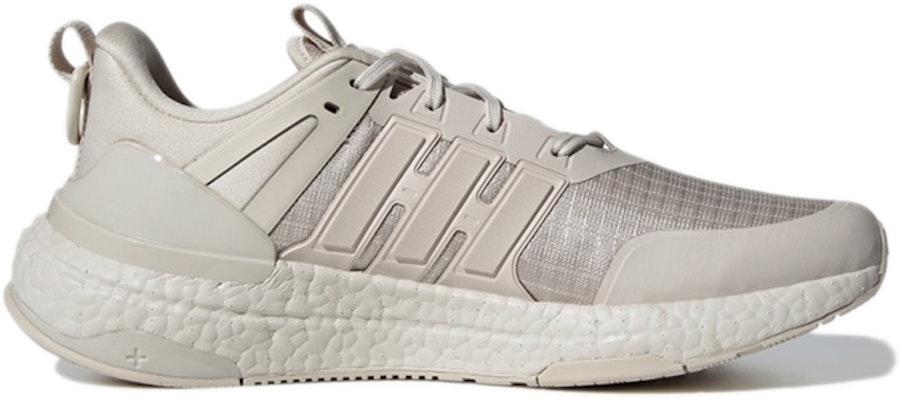 adidas Equipment+ Grey GZ1329 Order adidas Equipment+ Grey GZ1329