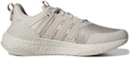 Order adidas Equipment+ Grey GZ1329