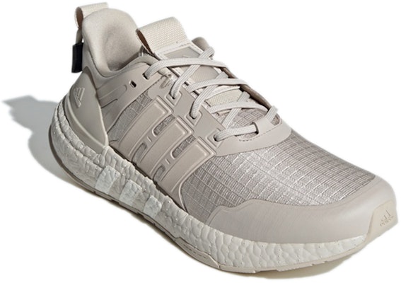 adidas Equipment+ Grey GZ1329 Lookbook adidas Equipment+ Grey GZ1329
