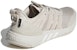 adidas Equipment+ Grey GZ1329