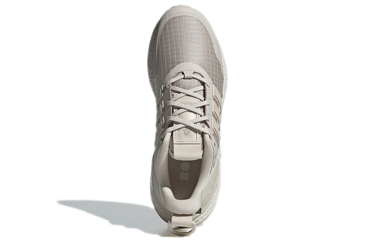 adidas Equipment+ Grey GZ1329