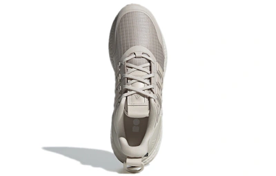 adidas Equipment+ Grey GZ1329