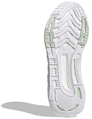 Eqt top slip on