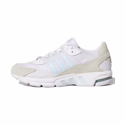 adidas Eqt Sn 'White'