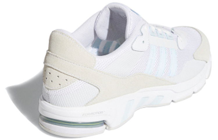 adidas Eqt Sn 'White' 圖 3